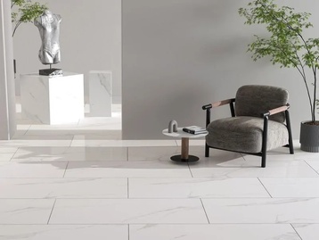 Модел /60x120см