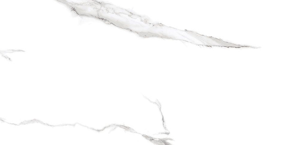 Statuario Saten Mate