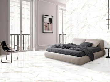 Гранитогрес серия Dallas Polished