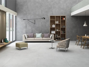 Гранитогрес серия Obsidian Rhino Matt