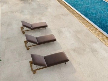 Гранитогрес серия Felsite Sand Matt