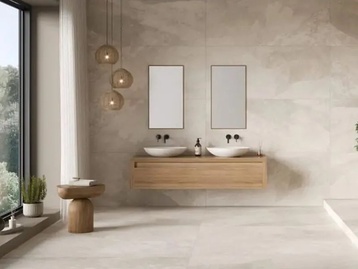 Модел гранитогрес Axis