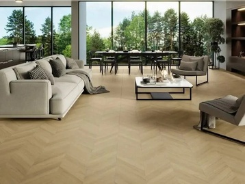 Модел /60x120см