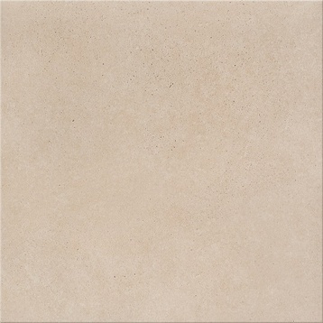 Гранитогрес - подови плочки Kami Beige