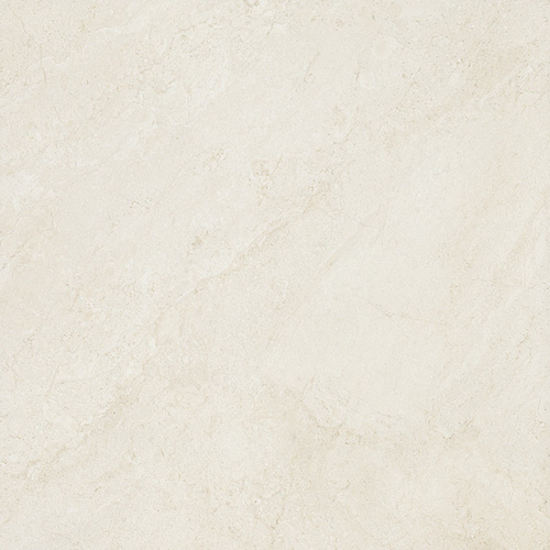 Breccia Silk Matt