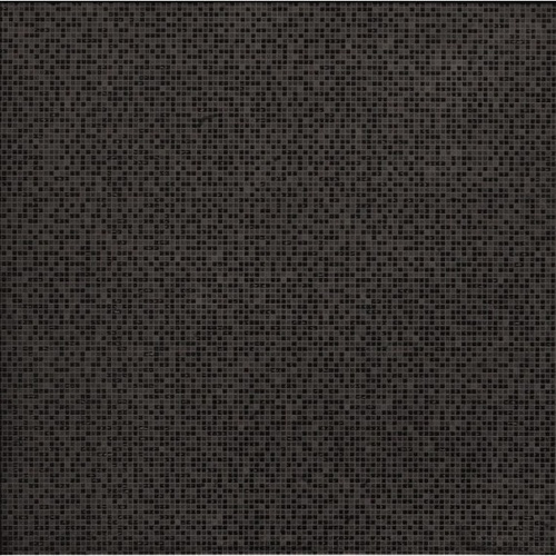 Aurea Negro