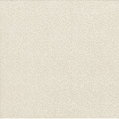 Aurea Beige