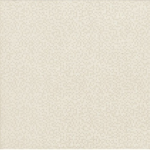 Aurea Beige