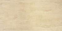 Bark Beige