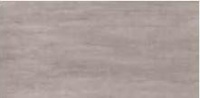 Quiro Gris Mate 30x60см