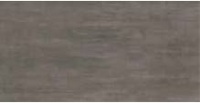 Quiro Marengo Mate 30x60см