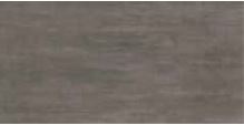 Quiro Marengo Mate 30x60см