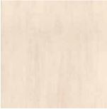Quiro Blanco Mate 60x60см