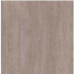 Quiro Gris Mate 60x60см